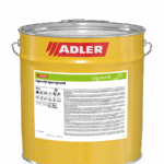 Adler Lignovit Sperrgrund