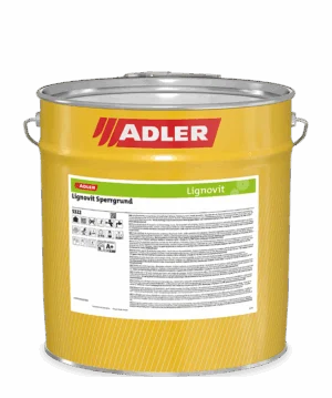 Adler Lignovit Sperrgrund