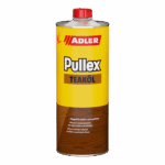 ADLER (Адлер) Масло для садовой мебели Adler Pullex Teaköl