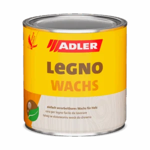 Adler Legno-Wachs