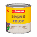 Adler Legno-Color