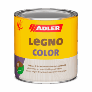 Adler Legno-Color