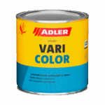 Adler Vivido Varicolor