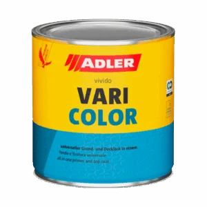 Adler Vivido Varicolor