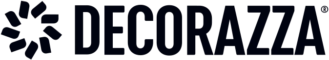 Decorazza
