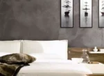 Decorazza Seta da Vinci — изображение 3