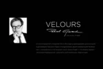 Decorazza Velours — изображение 3