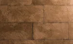 Decorazza Cera di Veneziano Nova — изображение 5