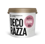 Decorazza Fiora
