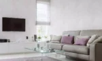 Decorazza Brezza — изображение 2