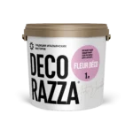 Decorazza Fleur Deco