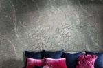 Decorazza Craquelure — изображение 2