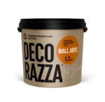 Decorazza Wall Arte