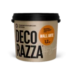 Decorazza Wall Arte