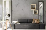 Decorazza Cera Decor — изображение 2