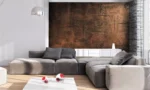 Decorazza Pastello vernici — изображение 4