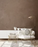 Decorazza Alcantara — изображение 3