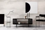 Decorazza Wall Arte — изображение 2