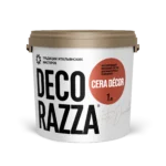 Decorazza Cera Decor