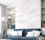 Decorazza Cera Decor — изображение 6