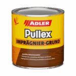 Pullex Imprägnier Grund / Грунтовочная пропитка купить в Москве фото