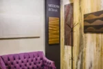 Decorazza Cera Decor — изображение 5