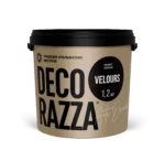 Decorazza Velours
