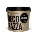 Decorazza Velours