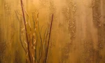 Decorazza Lucetezza — изображение 2