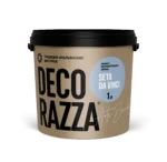 Decorazza Seta da Vinci