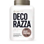 Decorazza Calce Finitura