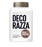 Decorazza Calce Finitura