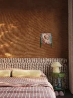 Decorazza Velours — изображение 4
