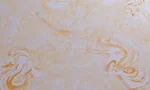 Decorazza Cera di Veneziano Nova — изображение 6