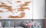 Decorazza Pastello vernici — изображение 3