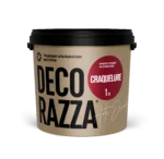 Decorazza Craquelure