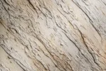 Decorazza Cera Decor — изображение 3