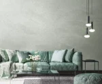 Decorazza Seta — изображение 3