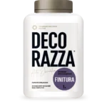 Decorazza Finitura