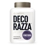 Decorazza Finitura