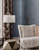 Decorazza Seta da Vinci — изображение 4