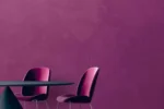 Decorazza Velours — изображение 2