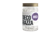 Decorazza Mica