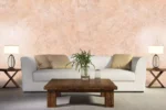Decorazza Cera Decor — изображение 4