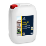 Avenarius AVENA SH GRUND 10 л — Укрепляющая силикатная грунтовка