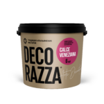 Decorazza Calce Veneziana