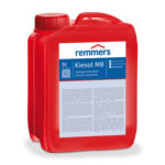 Remmers Kiesol MB — Грунт для системы MB 2K