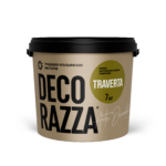 Decorazza Traverta