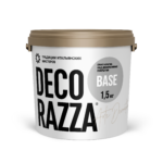 Decorazza Base