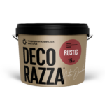 Decorazza Rustic
